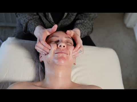 The Starlight with Dermaplaning